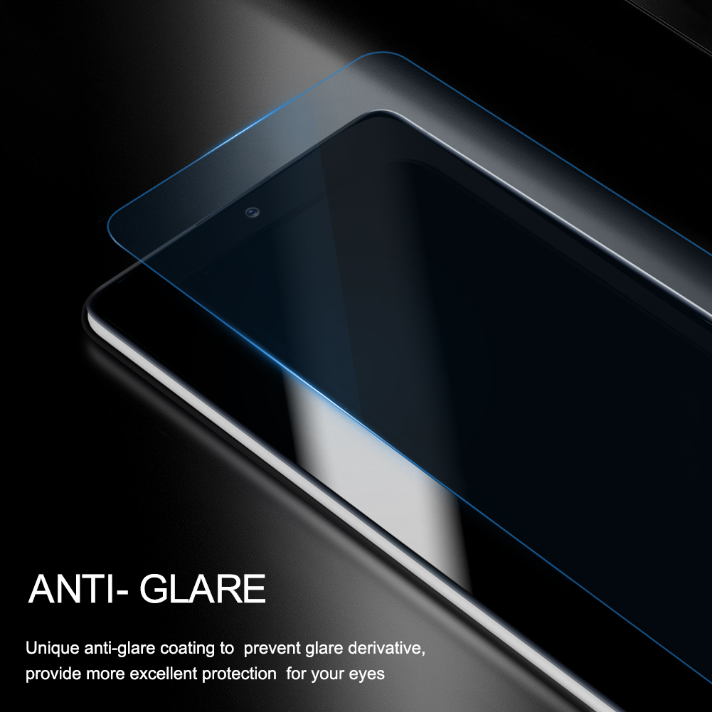 NILLKIN-Amazing-HPro-9H-Anti-explosion-Anti-scratch-Full-Coverage-Tempered-Glass-Screen-Protector-fo-1626711-4